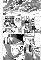Good Ending v03 ch022 18